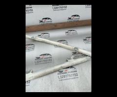 AIRBAG A TENDINA LATERALE SX 2011 MINI COOPER R55 - 11