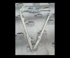AIRBAG A TENDINA LATERALE SX 2011 MINI COOPER R55 - 12