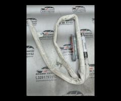 AIRBAG A TENDINA LATERALE SX 2011 MINI COOPER R55 - 15