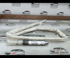 AIRBAG A TENDINA LATERALE SX 2011 MINI COOPER R55 - 16