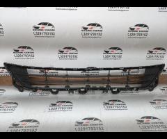 GRIGLIA INFERIORE PARAURTI ANTERIORE 2015 MAZDA 6
