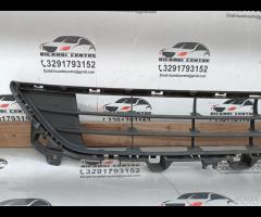 GRIGLIA INFERIORE PARAURTI ANTERIORE 2015 MAZDA 6