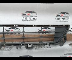 GRIGLIA INFERIORE PARAURTI ANTERIORE 2015 MAZDA 6