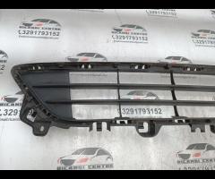 GRIGLIA INFERIORE PARAURTI ANTERIORE 2015 MAZDA 6
