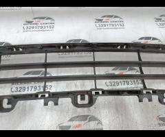 GRIGLIA INFERIORE PARAURTI ANTERIORE 2015 MAZDA 6