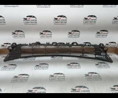 GRIGLIA INFERIORE PARAURTI ANTERIORE 2015 MAZDA 6 - 7
