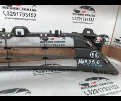 GRIGLIA INFERIORE PARAURTI ANTERIORE 2015 MAZDA 6 - 10