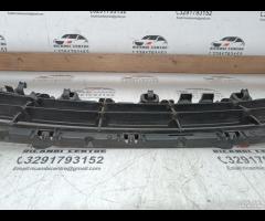 GRIGLIA INFERIORE PARAURTI ANTERIORE 2015 MAZDA 6 - 12