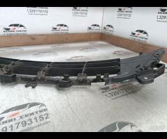 GRIGLIA INFERIORE PARAURTI ANTERIORE 2015 MAZDA 6 - 17