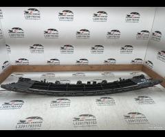 GRIGLIA INFERIORE PARAURTI ANTERIORE 2015 MAZDA 6 - 19