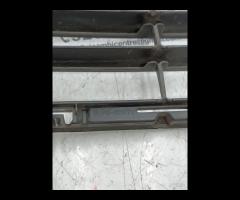 GRIGLIA INFERIORE PARAURTI ANTERIORE 2015 MAZDA 6 - 24