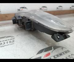 FARO FANALE FENDINEBBIA ANTERIORE SX 2013 KIA SPOR - 11