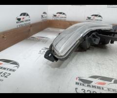FARO FANALE FENDINEBBIA ANTERIORE SX 2013 KIA SPOR - 12