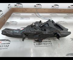 FARO FANALE FENDINEBBIA ANTERIORE SX 2013 KIA SPOR - 15
