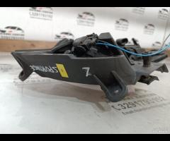 FARO FANALE FENDINEBBIA ANTERIORE SX 2013 KIA SPOR - 16