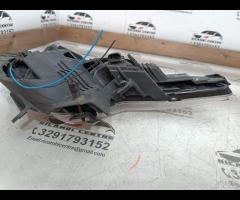FARO FANALE FENDINEBBIA ANTERIORE SX 2013 KIA SPOR - 17