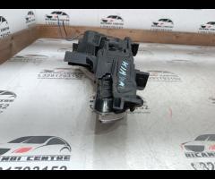 FARO FANALE FENDINEBBIA ANTERIORE SX 2013 KIA SPOR - 18