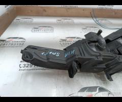 FARO FANALE FENDINEBBIA ANTERIORE SX 2013 KIA SPOR - 19