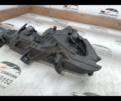 FARO FANALE FENDINEBBIA ANTERIORE SX 2013 KIA SPOR - 20