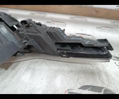 FARO FANALE FENDINEBBIA ANTERIORE SX 2013 KIA SPOR - 23