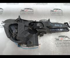 FARO FANALE FENDINEBBIA ANTERIORE SX 2013 KIA SPOR - 24