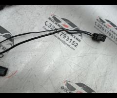 PRETENSIONATORE CINTURA ANTERIORE DESTRO 2007 JAGU - 6