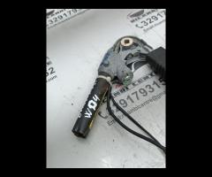 PRETENSIONATORE CINTURA ANTERIORE DESTRO 2007 JAGU - 10