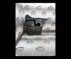 SUPPORTO PARAURTI POSTERIORE DESTRO BMW 5 F11/F11