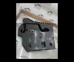 SUPPORTO PARAURTI POSTERIORE DESTRO BMW 5 F11/F11