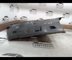 SUPPORTO PARAURTI POSTERIORE DESTRO BMW 5 F11/F11