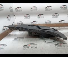 SUPPORTO PARAURTI POSTERIORE DESTRO BMW 5 F11/F11