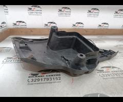 SUPPORTO PARAURTI POSTERIORE DESTRO BMW 5 F11/F11 - 14