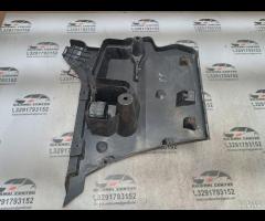 SUPPORTO PARAURTI POSTERIORE DESTRO BMW 5 F11/F11 - 20