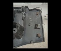 SUPPORTO PARAURTI POSTERIORE DESTRO BMW 5 F11/F11 - 22