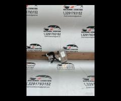 CENTRALINA CONTROLLO COMUNICAZIONE AUDIO 2023 NISS