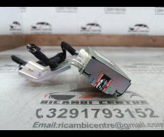 CENTRALINA CONTROLLO COMUNICAZIONE AUDIO 2023 NISS - 6