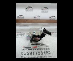 CENTRALINA CONTROLLO COMUNICAZIONE AUDIO 2023 NISS - 14