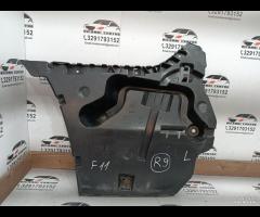 SUPPORTO PARAURTI POSTERIORE SX 2014 BMW 5 F11/F11