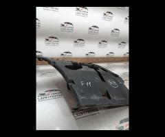 SUPPORTO PARAURTI POSTERIORE SX 2014 BMW 5 F11/F11