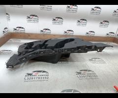 SUPPORTO PARAURTI POSTERIORE SX 2014 BMW 5 F11/F11 - 7