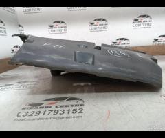 SUPPORTO PARAURTI POSTERIORE SX 2014 BMW 5 F11/F11 - 9