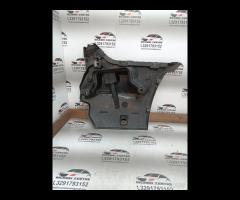 SUPPORTO PARAURTI POSTERIORE SX 2014 BMW 5 F11/F11 - 10