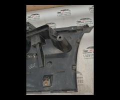 SUPPORTO PARAURTI POSTERIORE SX 2014 BMW 5 F11/F11 - 14