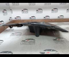 SUPPORTO PARAURTI POSTERIORE SX 2014 BMW 5 F11/F11 - 17