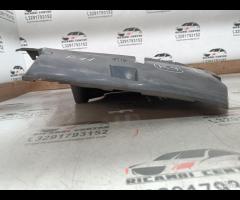 SUPPORTO PARAURTI POSTERIORE SX 2014 BMW 5 F11/F11 - 18