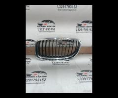 GRIGLIA ANTERIORE SX BMW 3 E90 LCI E91 LCI 5113720