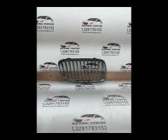 GRIGLIA ANTERIORE SX BMW 3 E90 LCI E91 LCI 5113720