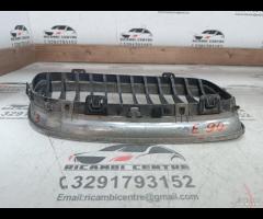 GRIGLIA ANTERIORE SX BMW 3 E90 LCI E91 LCI 5113720 - 8