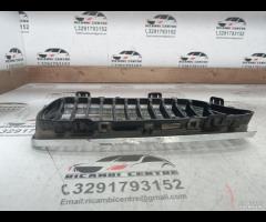 GRIGLIA ANTERIORE SX BMW 3 E90 LCI E91 LCI 5113720 - 10