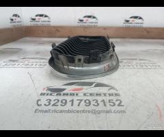 GRIGLIA ANTERIORE SX BMW 3 E90 LCI E91 LCI 5113720 - 11
